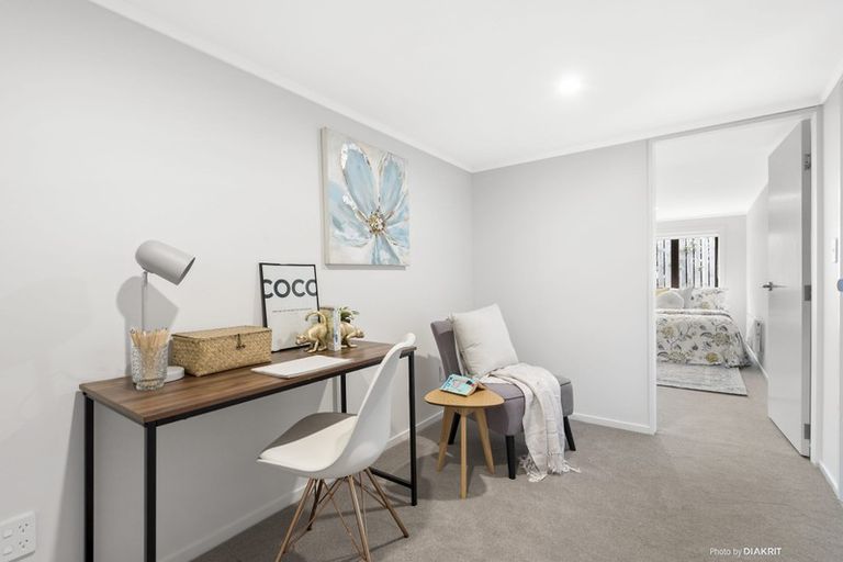 Photo of property in 5/85 Elizabeth Street, Mount Victoria, Wellington, 6011