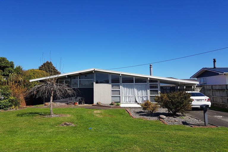 Photo of property in 101 Lincoln Road, Springvale, Whanganui, 4501