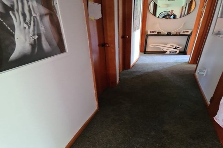 Photo of property in 7 Kaihika Street, Kaka Point, Balclutha, 9271