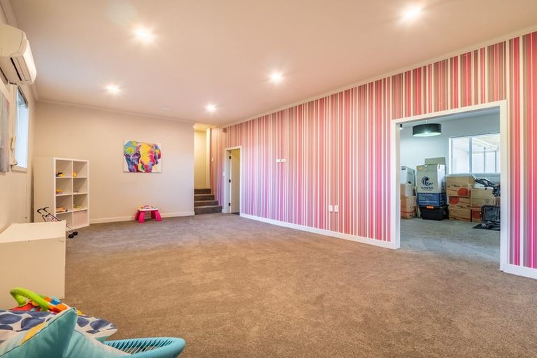 Photo of property in 22a Pollock Street, Maori Hill, Dunedin, 9010