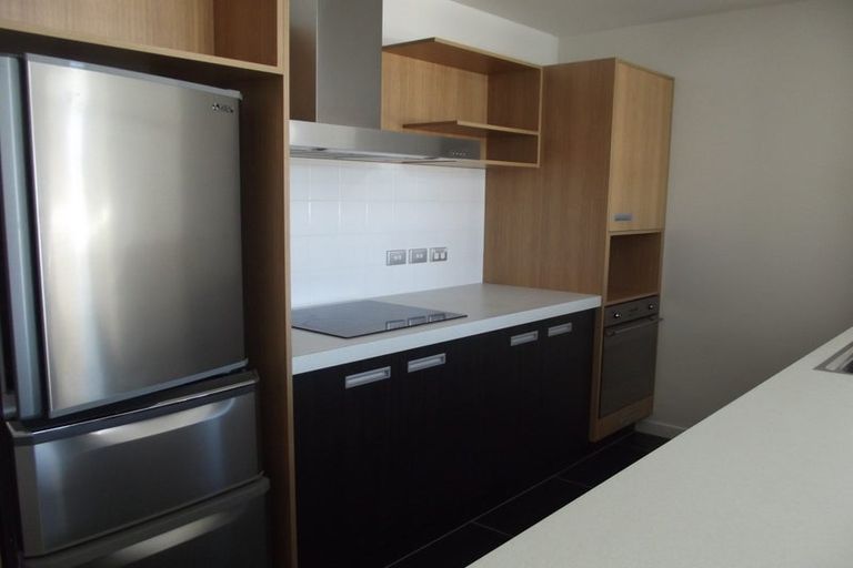 Photo of property in Republic2, 8f/10 Lorne Street, Te Aro, Wellington, 6011