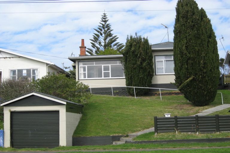 Photo of property in 35 Kawatiri Avenue, Gonville, Whanganui, 4501
