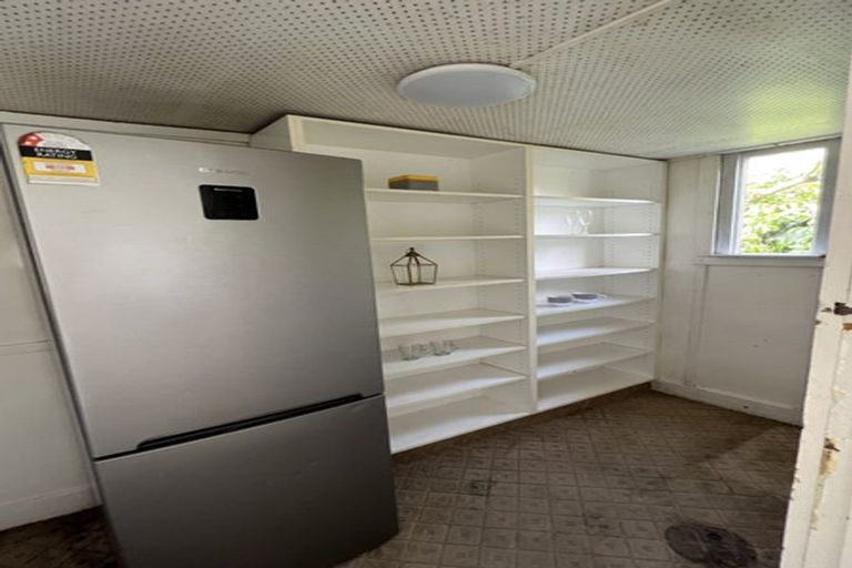 Photo of property in 21a Boundary Road, Claudelands, Hamilton, 3214