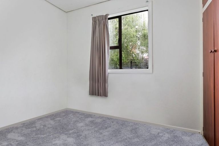 Photo of property in 1/136 Clarence Street, Riccarton, Christchurch, 8011