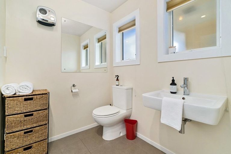 Photo of property in 23 Mcmillan Road, Athol, 9793