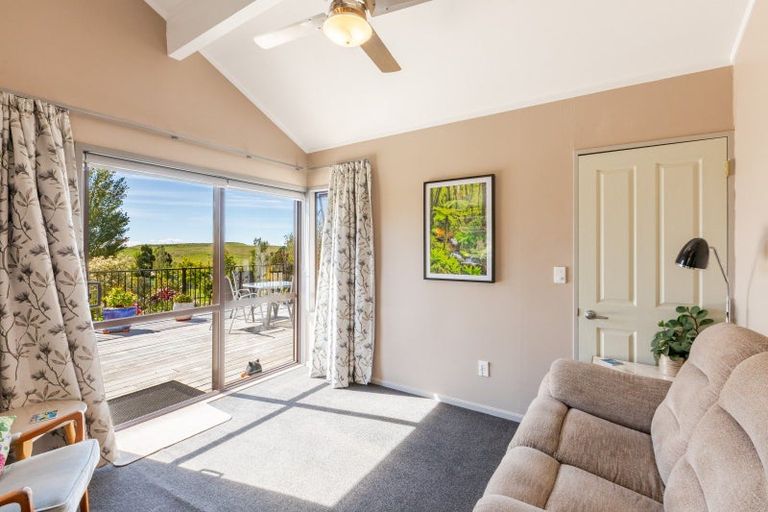 Photo of property in 1/456 Ngahape Road, Flemington, Waipukurau, 4282