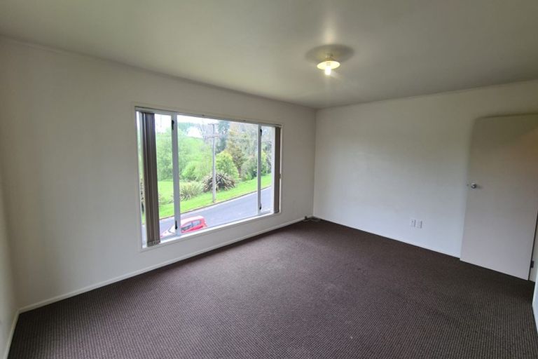 Photo of property in 27 Galway Crescent, Putaruru, 3411