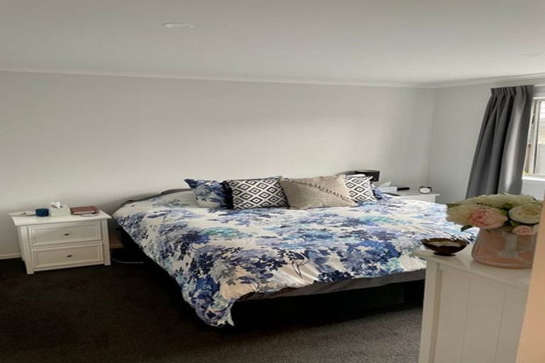 Photo of property in 2 Simmonds House Road, Paerata, Pukekohe, 2124