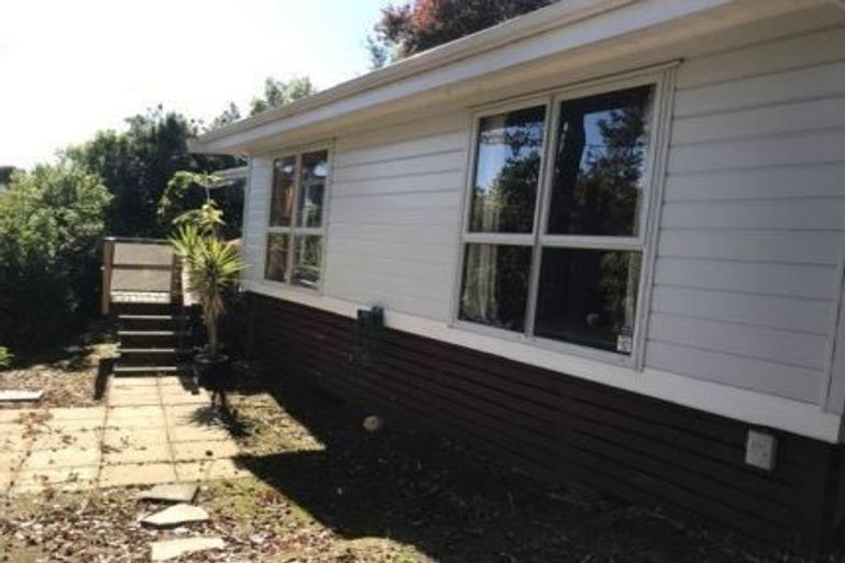 Photo of property in 55 Hillcrest Road, Hillcrest, Hamilton, 3216