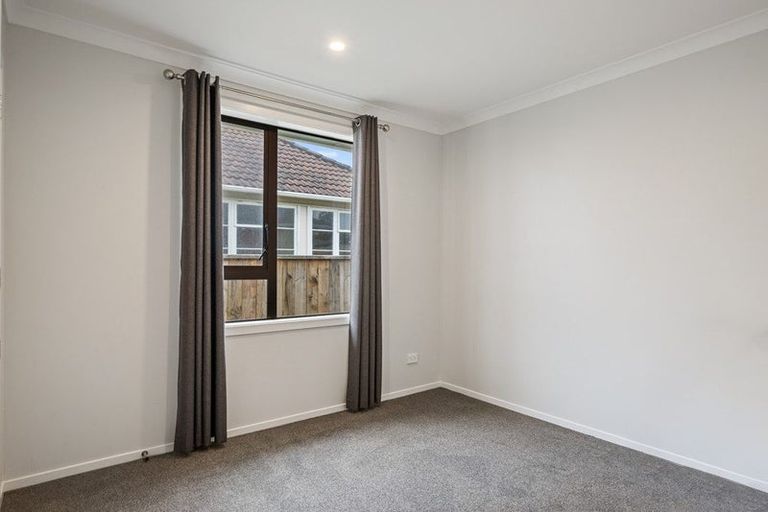 Photo of property in 2 Matene Place, Otaki, 5512