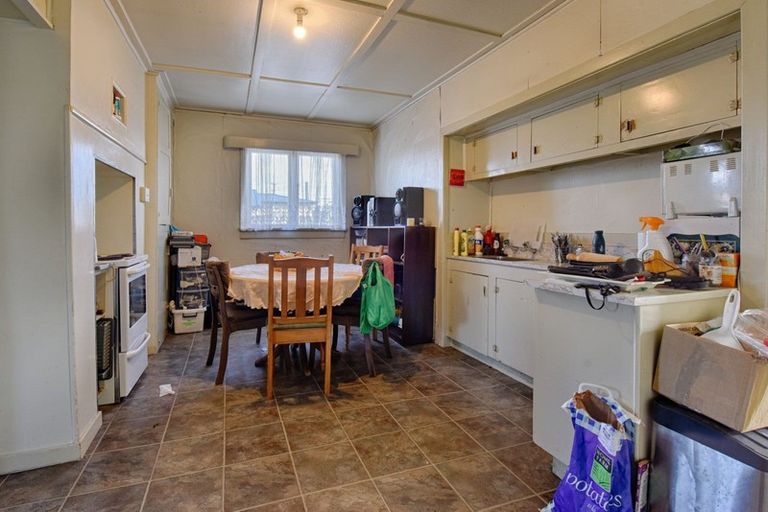 Photo of property in 36 Anzac Street, Gore, 9710