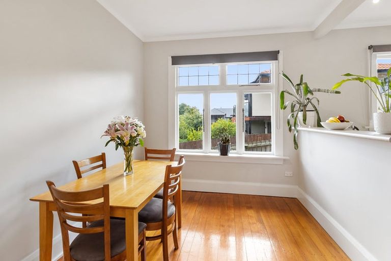 Photo of property in 7 June Street, Highfield, Timaru, 7910