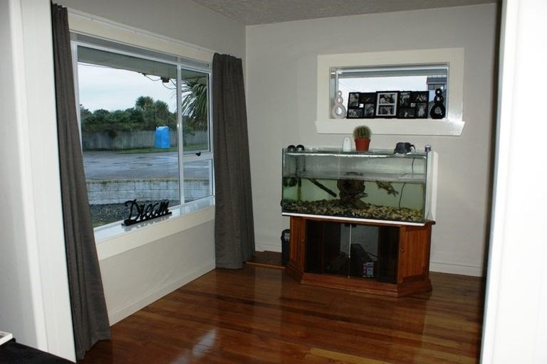 Photo of property in 342 Pine Avenue, South New Brighton, Christchurch, 8062