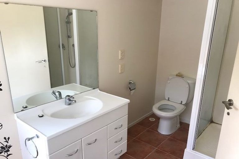 Photo of property in 1247a Victoria Street, Whitiora, Hamilton, 3200