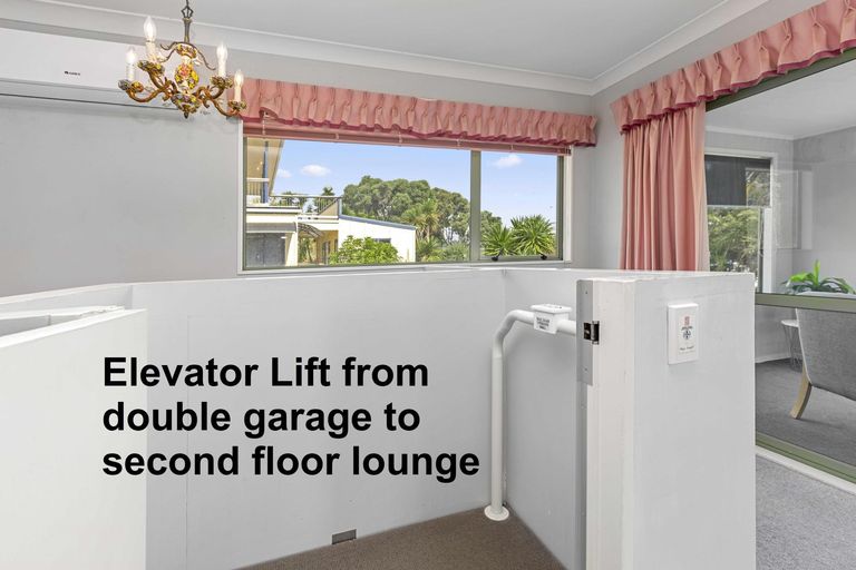 Photo of property in 30a Wainui Road, Raglan, 3225