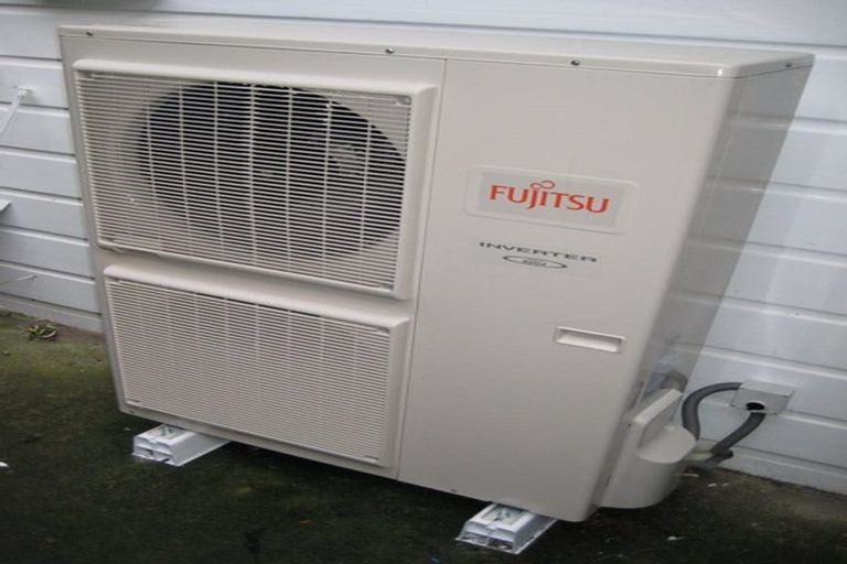 Photo of property in 30 Cecil Road, Wadestown, Wellington, 6012