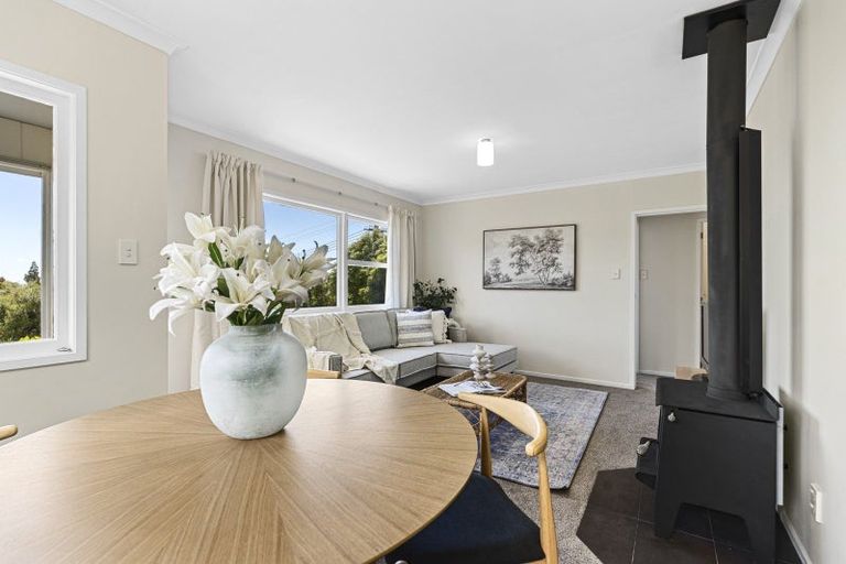 Photo of property in 1830a Mangorei Road, Mangorei, New Plymouth, 4371