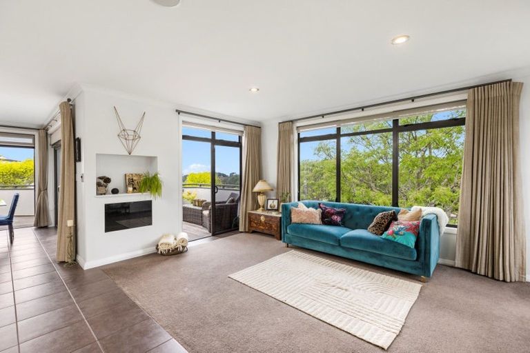 Photo of property in 2 Parnwell Place, Ohauiti, Tauranga, 3112