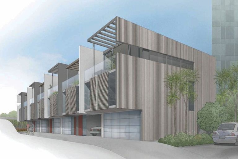 Photo of property in 384d Kapiti Road, Paraparaumu Beach, Paraparaumu, 5032