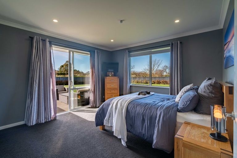 Photo of property in 80 Preston Avenue, West Melton, 7618