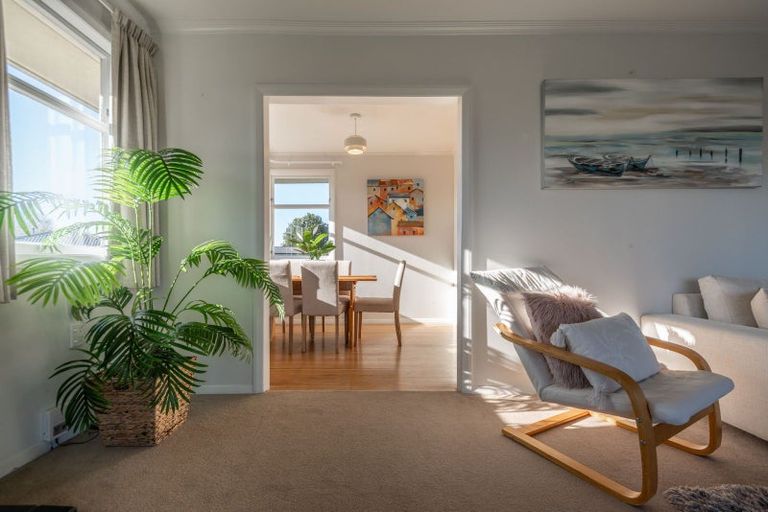 Photo of property in 3 Frame Street, Leamington, Cambridge, 3432