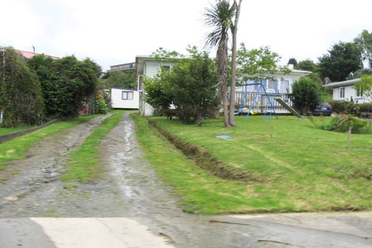 Photo of property in 68 Anzac Road, Morningside, Whangarei, 0110