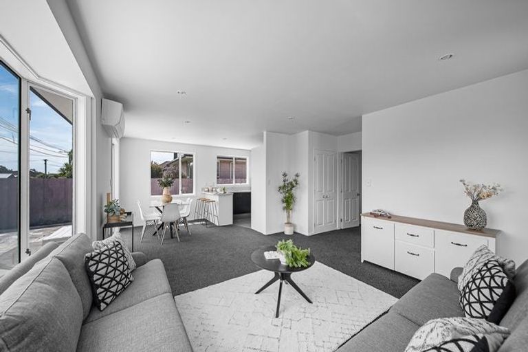 Photo of property in 62 Rowses Road, Aranui, Christchurch, 8061