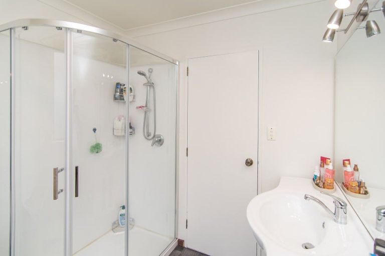 Photo of property in 30 William Street, Parkside, Timaru, 7910