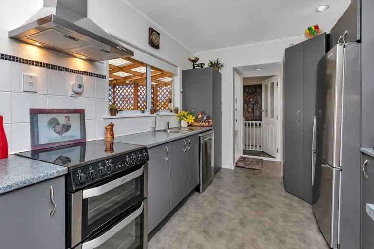 Photo of property in 67 Fisher Terrace, Te Kamo, Whangarei, 0112