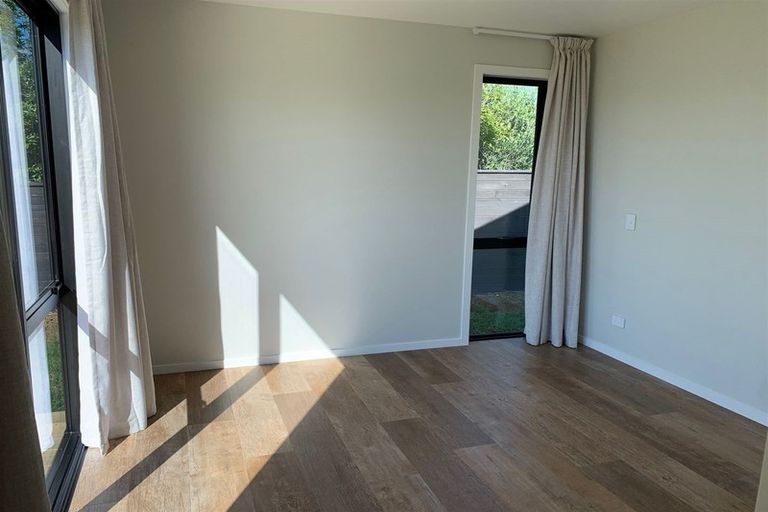 Photo of property in 63 Rangitane Loop Road, Kerikeri, 0294