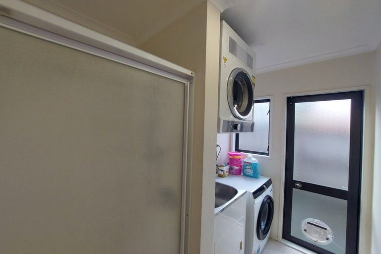 Photo of property in 3/432 Tristram Street, Whitiora, Hamilton, 3200