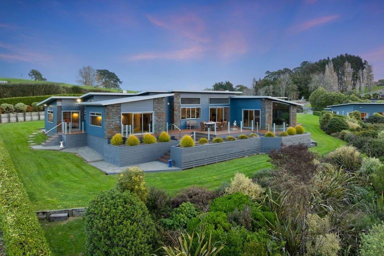 Photo of property in 29b Rowe Road, Whatawhata, Hamilton, 3289