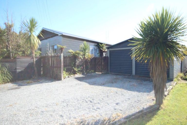 Photo of property in 6 Ward Street, Runanga, 7803