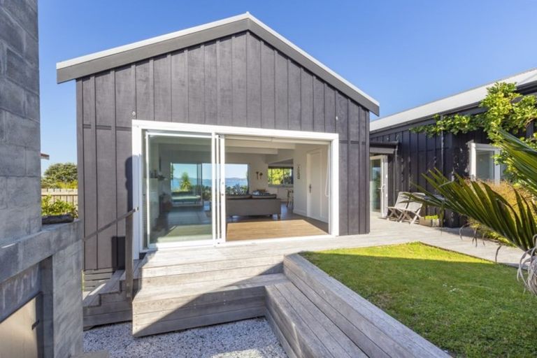 Photo of property in 26 Schooner Avenue, Snells Beach, 0920