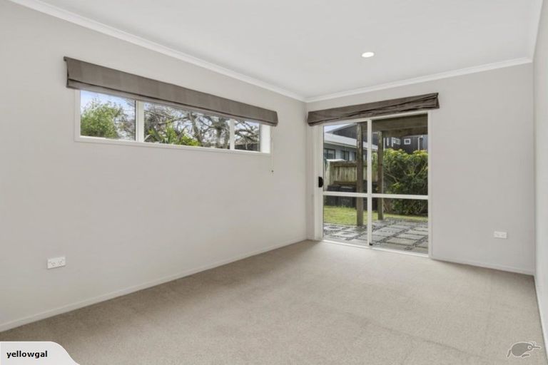 Photo of property in 233b Dickson Road, Papamoa Beach, Papamoa, 3118