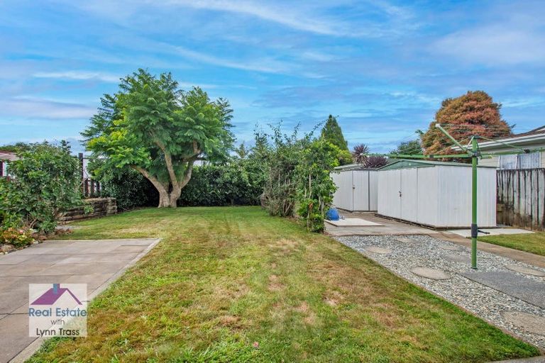 Photo of property in 6 Elm Place, Tikipunga, Whangarei, 0112