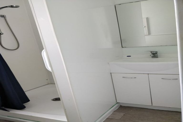 Photo of property in 89a Bruce Avenue, Glenview, Hamilton, 3206