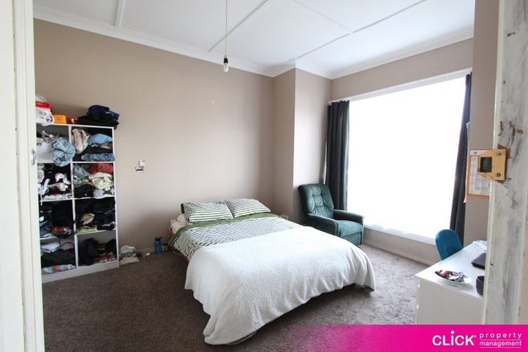 Photo of property in 25 Chambers Street, North East Valley, Dunedin, 9010