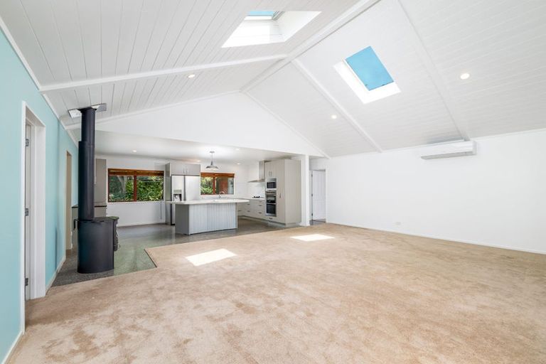 Photo of property in 3 Cochrane Drive, Kerikeri, 0230