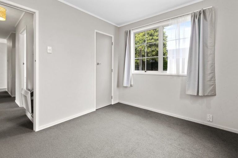 Photo of property in 158 Totara Drive, Pukete, Hamilton, 3200