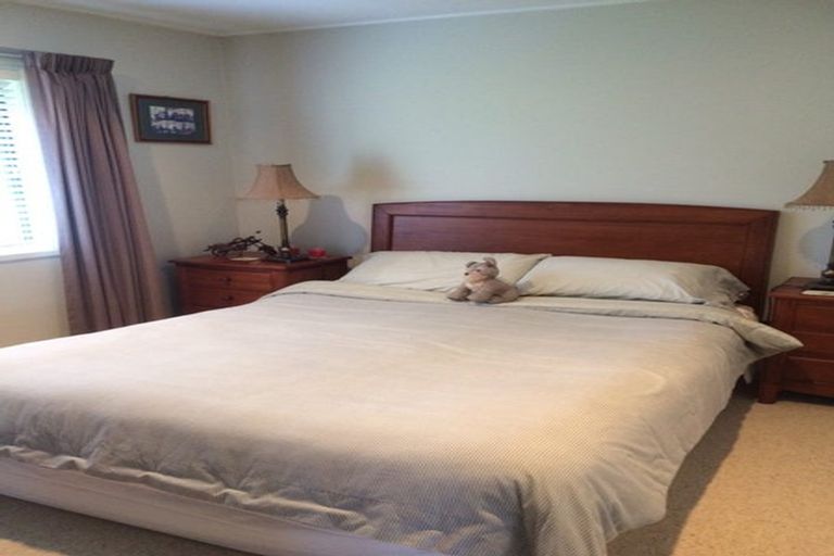 Photo of property in 1b Tudor Grove, Whitianga, 3510