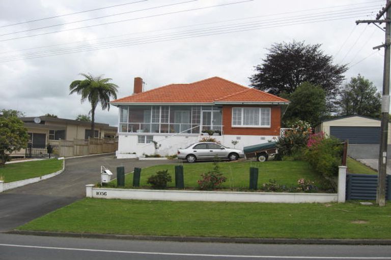 Photo of property in 1056 Kihikihi Road, Te Awamutu, 3800