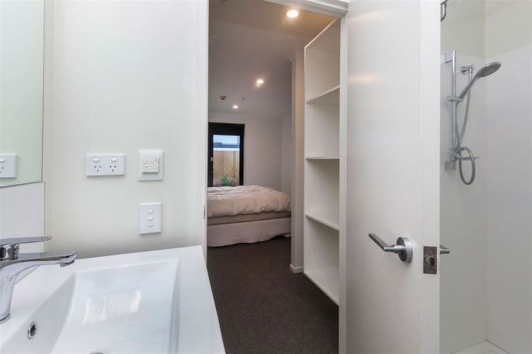 Photo of property in 101/194 Worcester Street, Christchurch Central, Christchurch, 8011