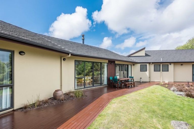 Photo of property in 30 Regent Drive, Paraparaumu Beach, Paraparaumu, 5032