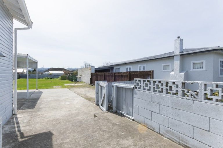 Photo of property in 23 School Road, Te Hapara, Gisborne, 4010