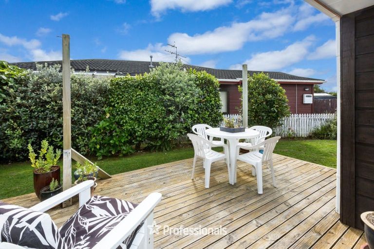 Photo of property in 70b Gibbons Street, Ebdentown, Upper Hutt, 5018