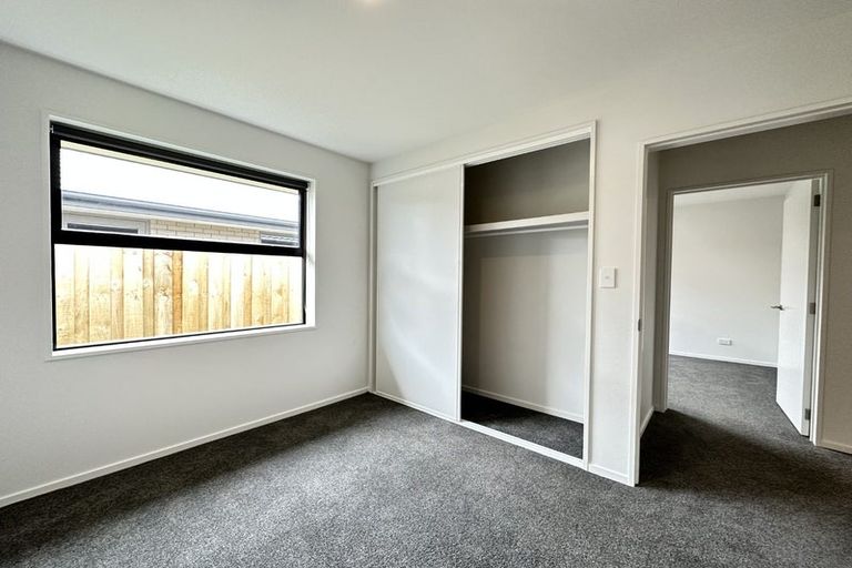 Photo of property in 43 Thornborough Drive, Rolleston, 7615