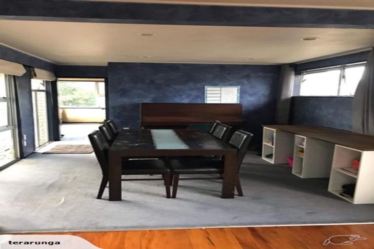 Photo of property in 32 Aberdeen Drive, Dinsdale, Hamilton, 3204