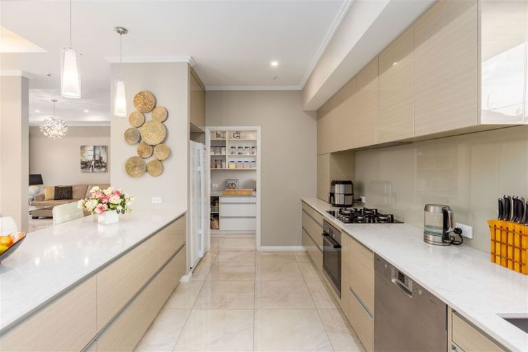 Photo of property in 63 Shepherd Avenue, West Melton, 7618