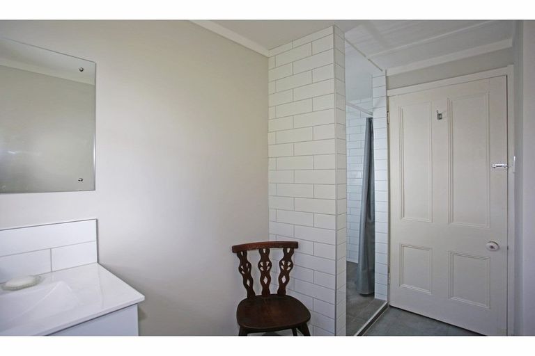 Photo of property in 40 Red Hill Road, Red Hill, Papakura, 2110